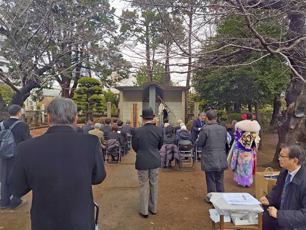 648853988_1908884253847714_363158874029157478_n