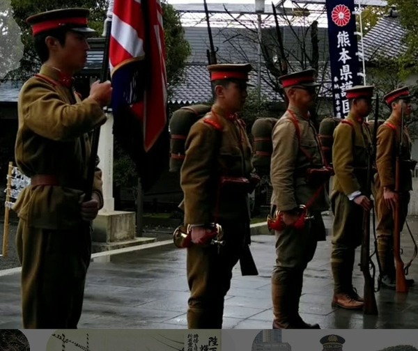 �����꡼�󥷥�å�_3-3-2026_111748_www.bing.com