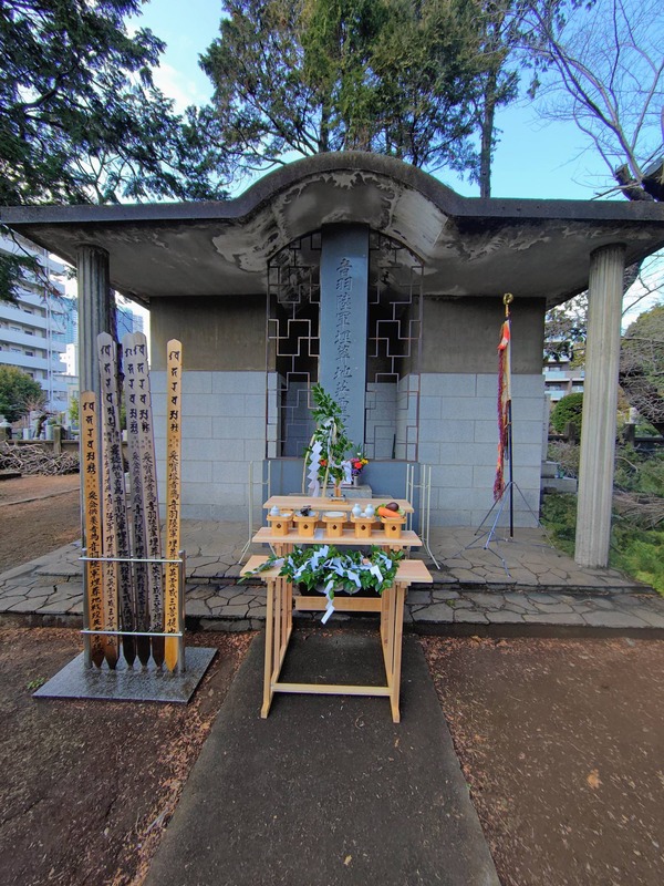 649117751_1908884363847703_8495986474190101945_n