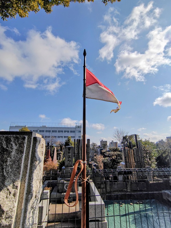 648874290_1908884637181009_7683113096032473289_n