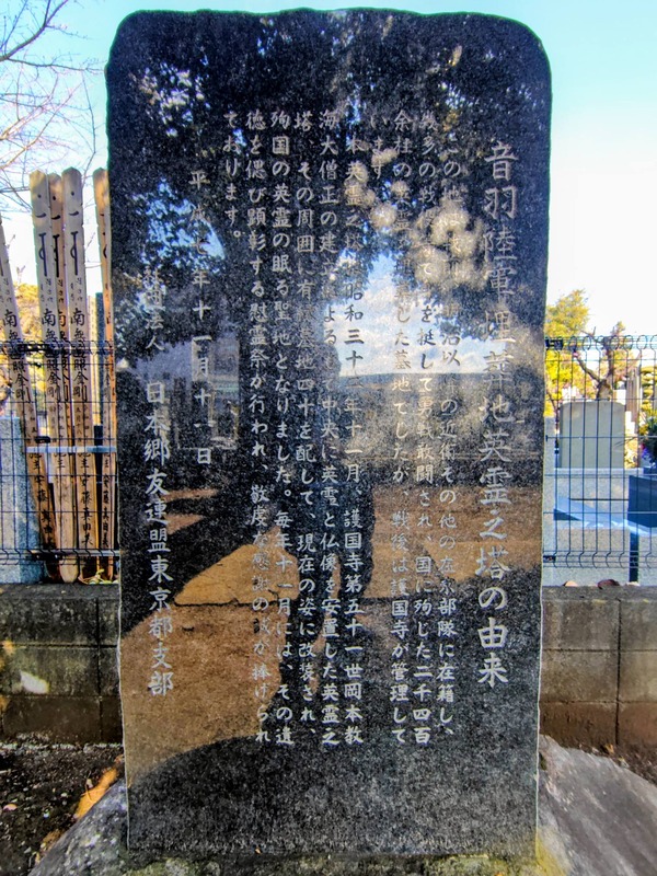 648946765_1908884587181014_4905303325661179123_n (1)