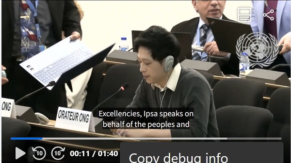 �����꡼�󥷥�å�_18-4-2026_155024_www.okinawa-seisaku.org