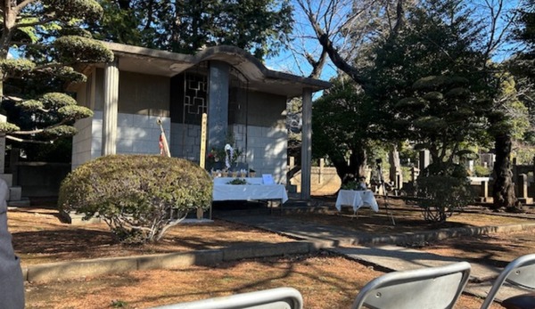 �����꡼�󥷥�å�_3-3-2026_105235_www.bing.com