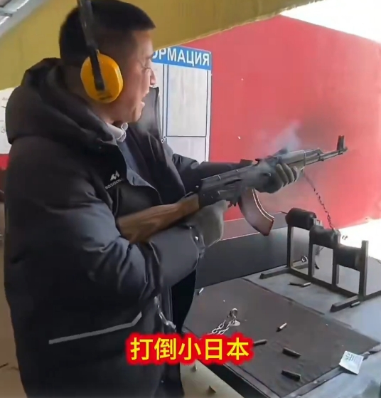 �����꡼�󥷥�å�_12-3-2026_52925_x.com