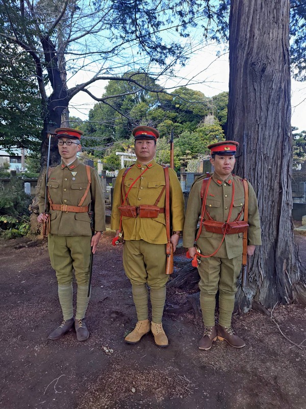 648843267_1908884300514376_2580367484962045983_n