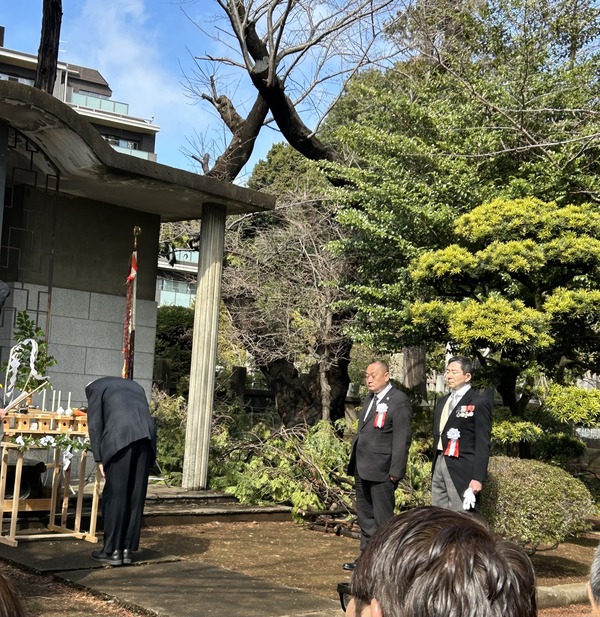 57CECBE7-A298-402C-A674-EDC0D590BE3D