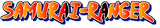 samurairanger_160px