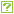 WEB素材 : 記号 アイコン ICON_はてなマーク_003