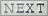 WEB素材 : NEXTのアイコン Button 10 NEXT