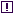 WEB素材 : 記号 アイコン ICON_ビックリマーク_004
