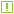 WEB素材 : 記号 アイコン ICON_ビックリマーク_003