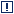 WEB素材 : 記号 アイコン ICON_ビックリマーク_002