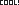 WEB素材 : 超ミニサイズのアイコン SMALL COOL