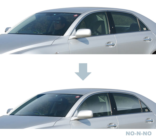 建築パース 車の添景 ダウンロード販売で自由人になる 建築パース 車の添景 ダウンロード販売で自由人になる