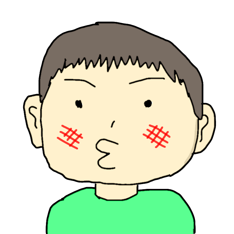 ぼんぢり絵日記 ぼんぢり絵日記