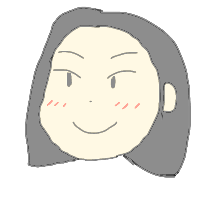 ぼんぢり絵日記 ぼんぢり絵日記