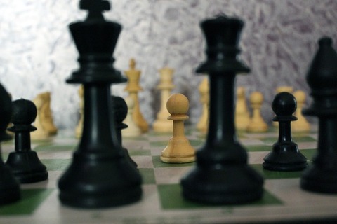 chess-2819977_640