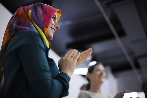 brainstorming-2398560_640