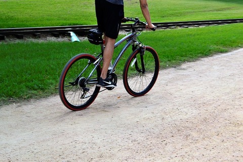 mountain-bike-2831816_640