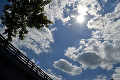 clouds-2859132_640