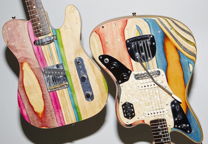 skateboard_guitar_1