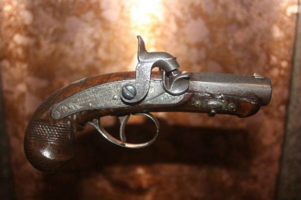 gun1