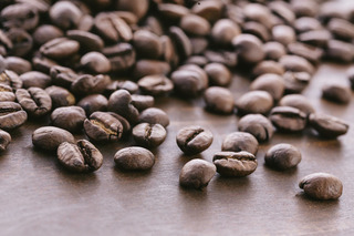 COFFEE0I9A8946_TP_V