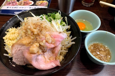 00