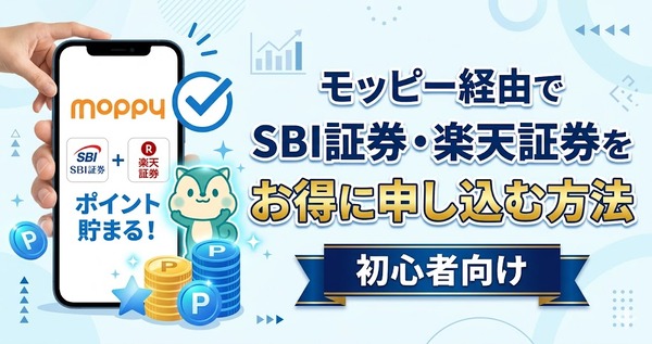 578bddf9-72c7-44b5-afa0-3763b4b98b2b