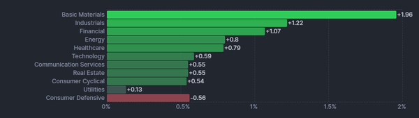 スクリーンショット 2025-12-23 064434