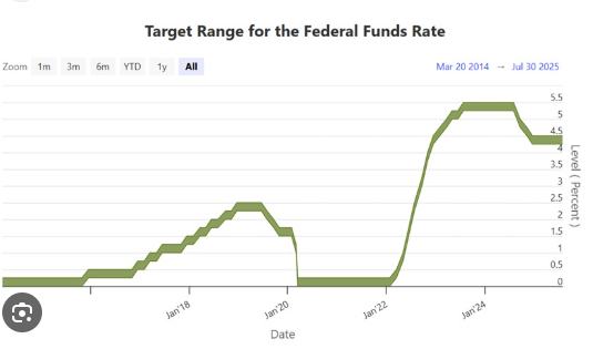 スクリーンショット 2025-11-04 073659