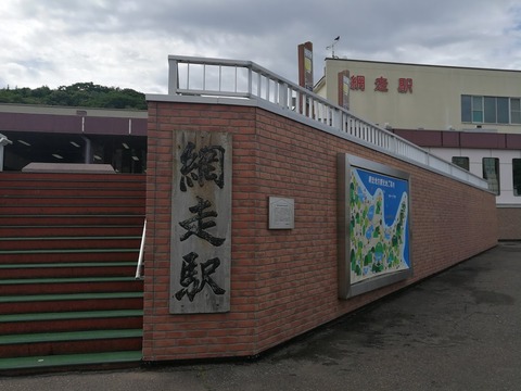 00
