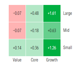 スクリーンショット 2025-12-19 065712
