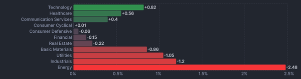 スクリーンショット 2024-06-04 064628