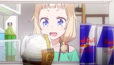0300