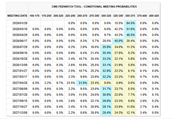 スクリーンショット 2025-12-25 065014