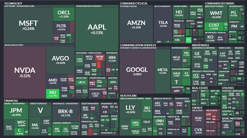 スクリーンショット 2025-12-25 064406