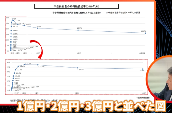 スクリーンショット 2025-12-14 222129