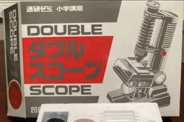 00
