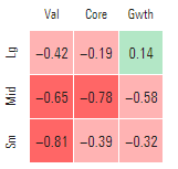 スクリーンショット 2024-06-04 064651
