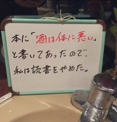 00