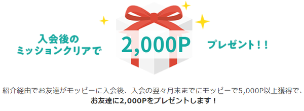 00