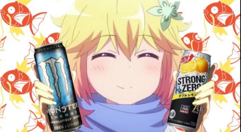 00.