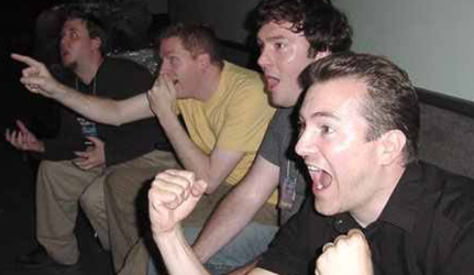 【メモ】「行動学的投資配分戦略」スタンフォード大学