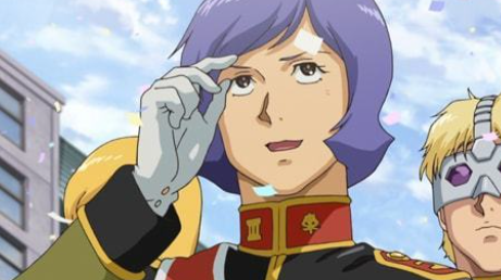 【いいトレーダーの条件とは？】成功するトレーダーになるために大切なことは、長期投資家にもめちゃくちゃ重要だった件