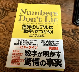 00