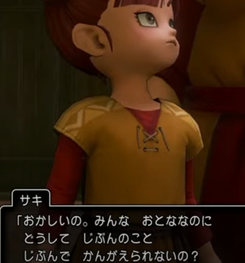00