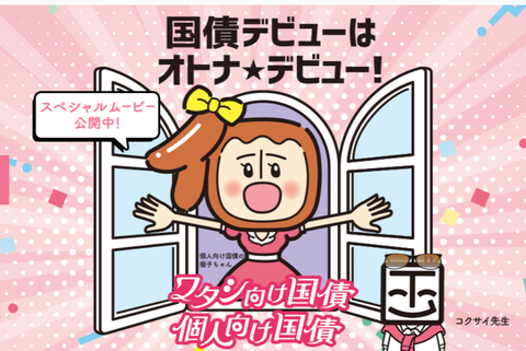 00