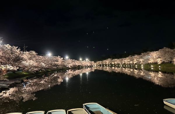 日銀利上げ「金利の誘導目標を0.75％に引き上げる」実体経済に影響がでるのは半年後か？