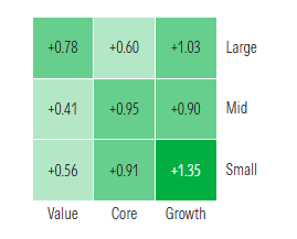 スクリーンショット 2025-12-23 064512
